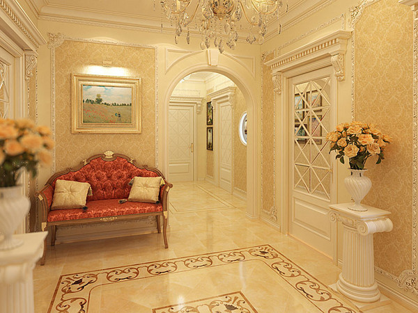 НОВОСТИ КОМПАНИИ